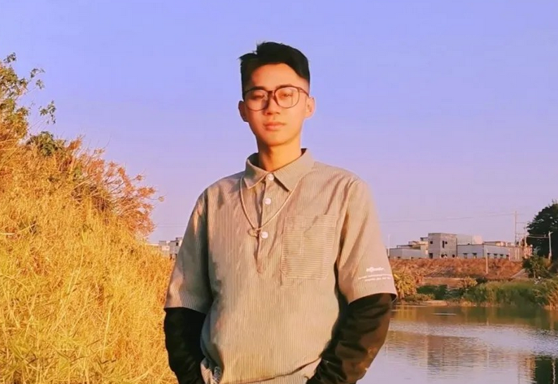 2021届毕业生巡展·信息艺术系