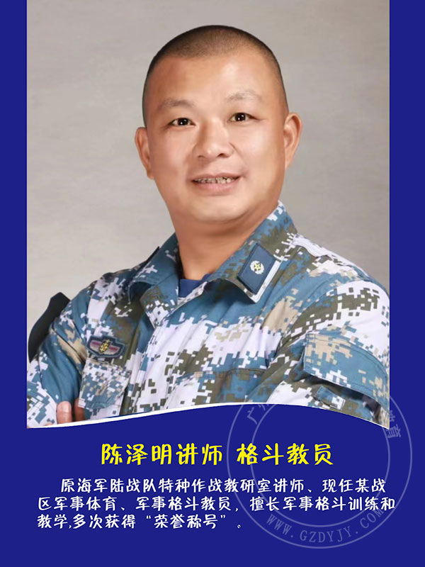 2123.jpg